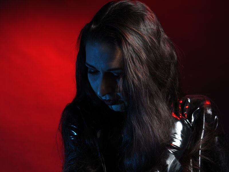 Consistently top-notch to the impressive collection