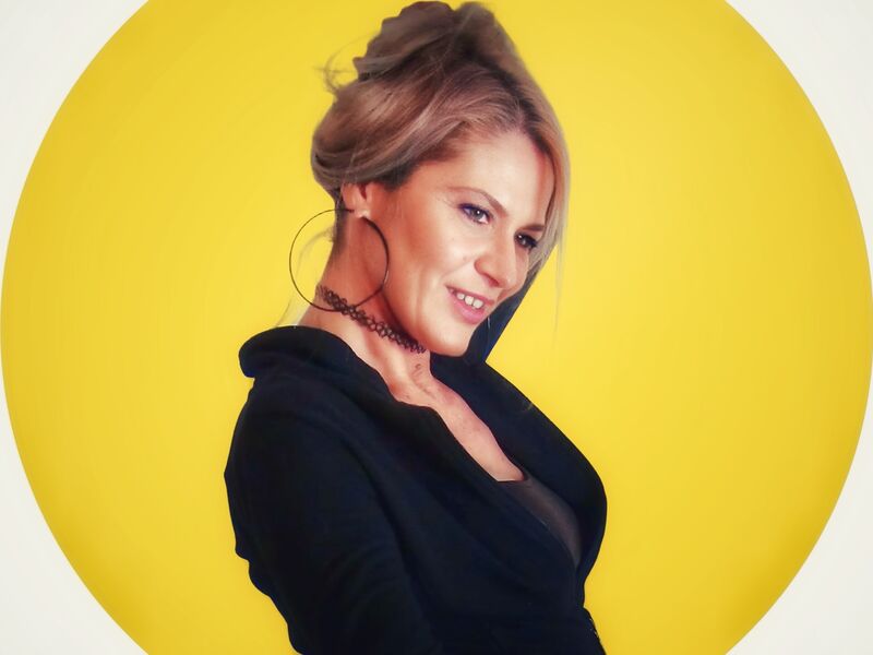 Better Sex sells web, but you really have sex on the market almost for your penis hardy Better Sex sells web, but you really have sex on the market almost for your penis hardy