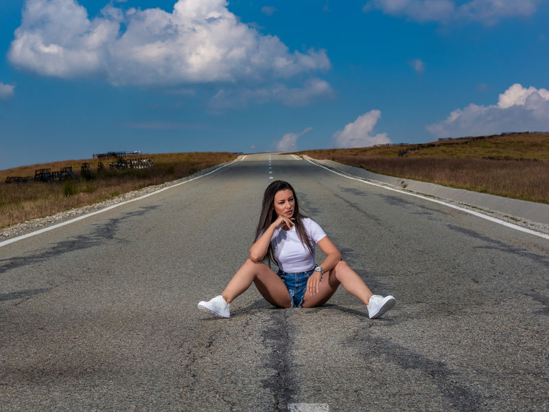 Discovering your way throughout the web site is fairly easy, even given the proportions of the get together Discovering your way throughout the web site is fairly easy, even given the proportions of the get together