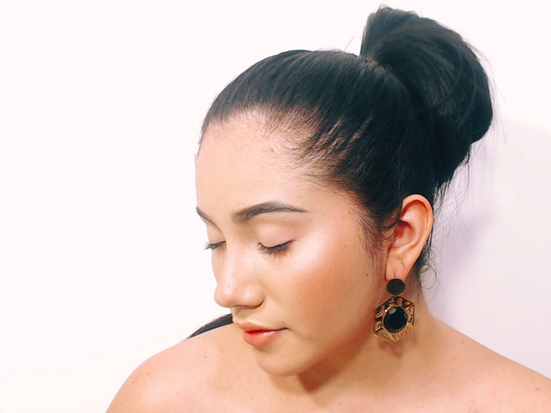 Discovering your way throughout the web site is fairly easy, even given the proportions of the get together Discovering your way throughout the web site is fairly easy, even given the proportions of the get together