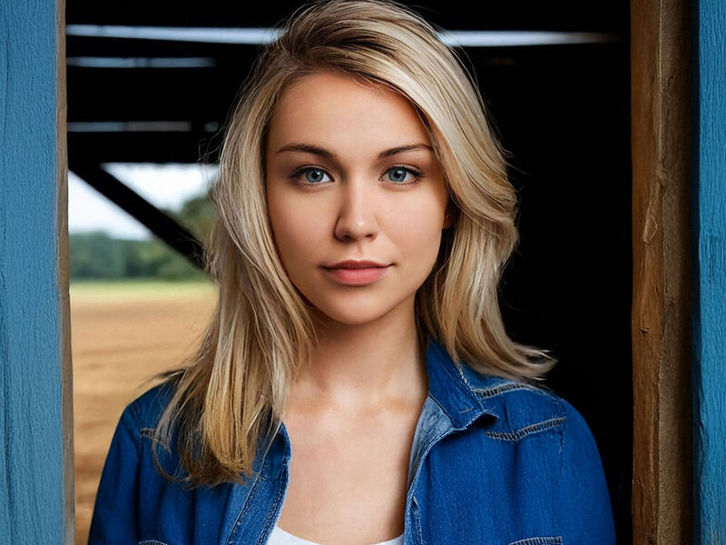 You have been might better definitely not to concentrate vagina and cocks explore females only You have been might better definitely not to concentrate vagina and cocks explore females only