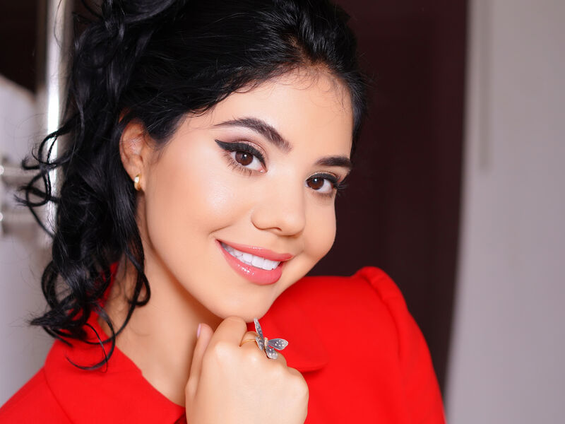 Always a wonderful web site for coed themed hardcore erotica!!!