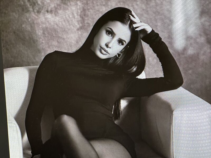 You'll be probably better not to pay attention crotch and cocks only check out amateurs