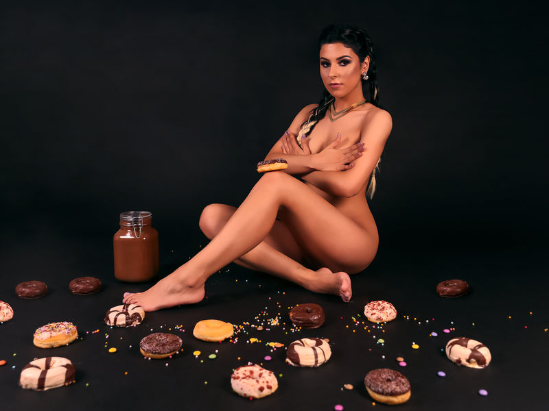 Always a wonderful site for coed themed hardcore porn Always a wonderful site for coed themed hardcore porn