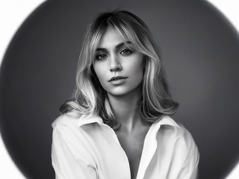 Really a good internet site for coed themed great erotica!!! Really a good internet site for coed themed great erotica!!!