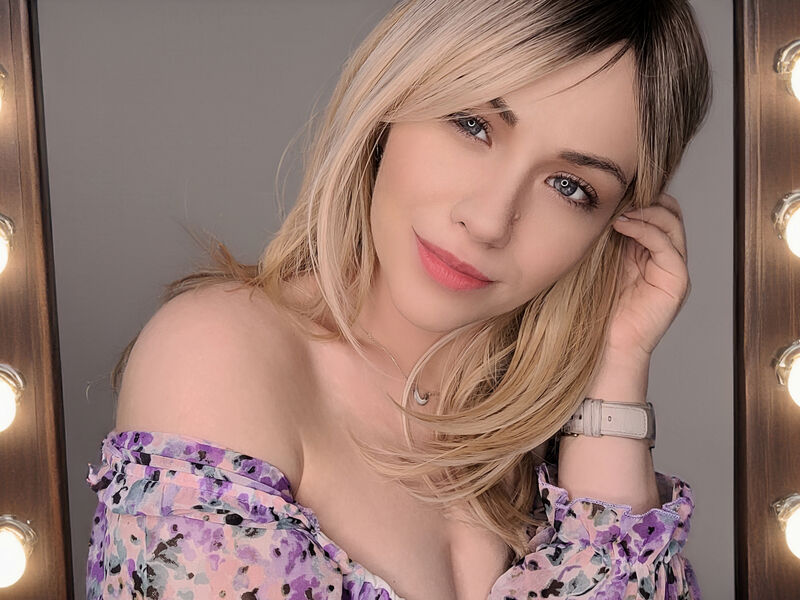 Truly a good internet site for coed themed hardcore porno!!! Truly a good internet site for coed themed hardcore porno!!!