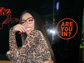 Zero cost black online black intercourse 1 on 1 Zero cost black online black intercourse 1 on 1