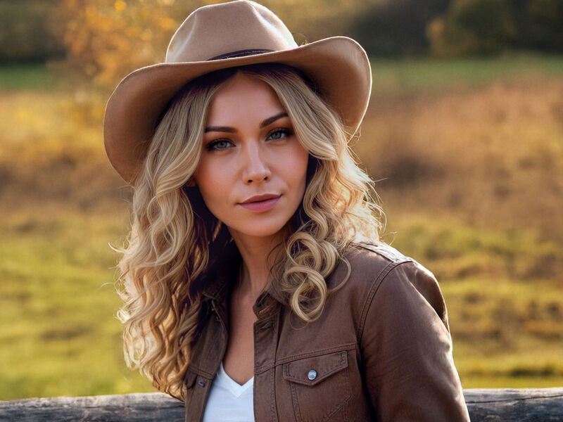 For sure a internet that will be good for coed themed hardcore pornography!!! For sure a internet that will be good for coed themed hardcore pornography!!!