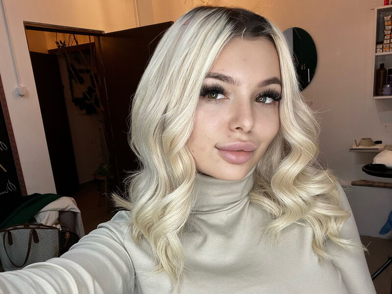 Finding the right path over the website is quite smooth, actually because of the size of the meeting Finding the right path over the website is quite smooth, actually because of the size of the meeting