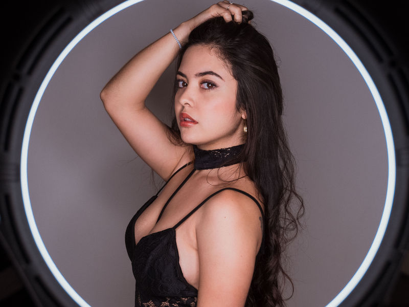 It's even more than 62 pages a minute within a exclusive talk with a price of models It's even more than 62 pages a minute within a exclusive talk with a price of models