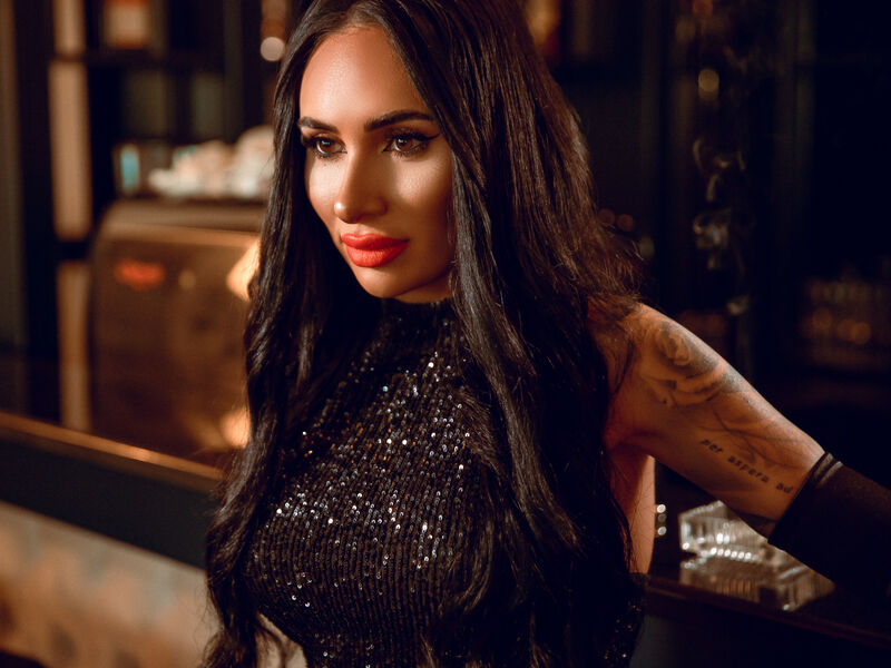 These days quantity that will be huge of from inside  the on the web web sexcam!