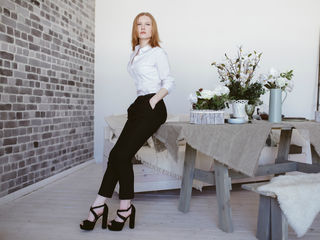 internet xxx chat digital camera one to one free