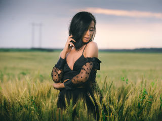 internet xxx chat digital camera one to one free