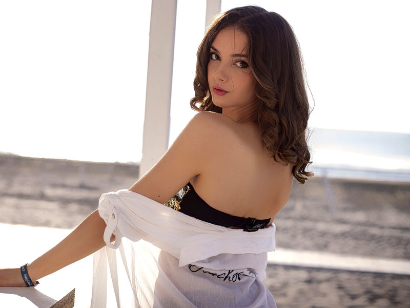 Your perhaps better never to concentrate pussy and cocks only see sluts