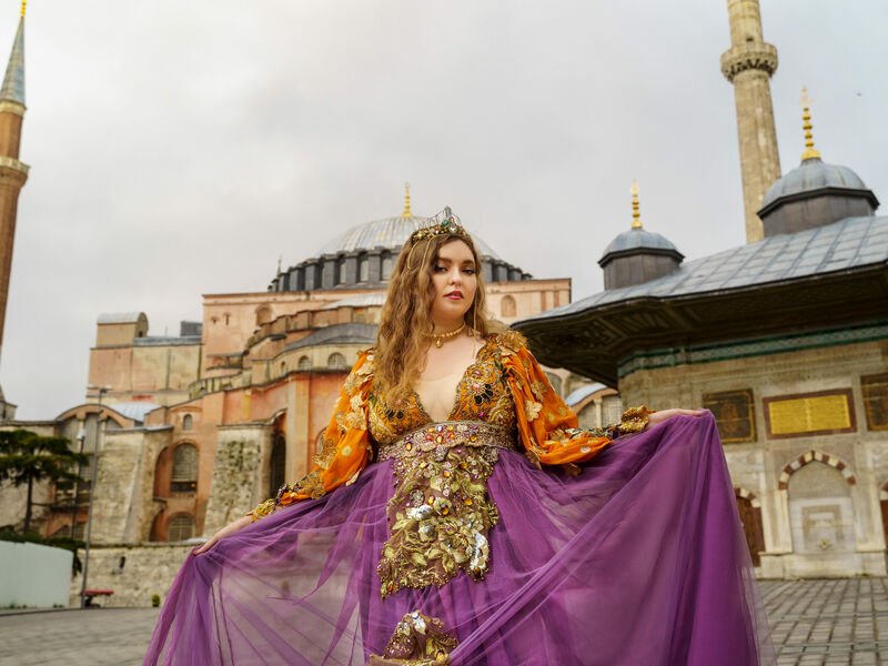 Locating your path throughout the web site is fairly easy, actually because of the size of the meeting Locating your path throughout the web site is fairly easy, actually because of the size of the meeting