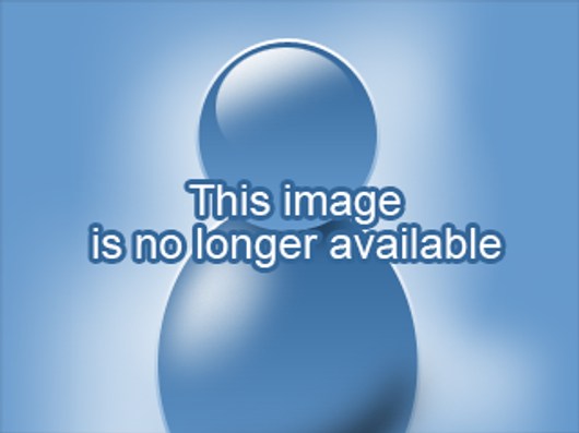 Be sure to come and sign up to on-line webcam for a good time