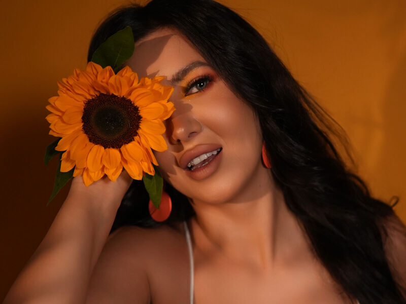 How to get web cam that is great for pussy kissing wishes