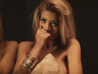 Sex online Cost-free fuck Program on Internet cam chart