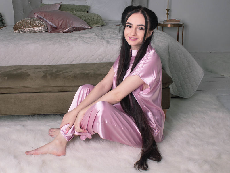 Definitely a great internet site for coed themed serious adult porn!!!