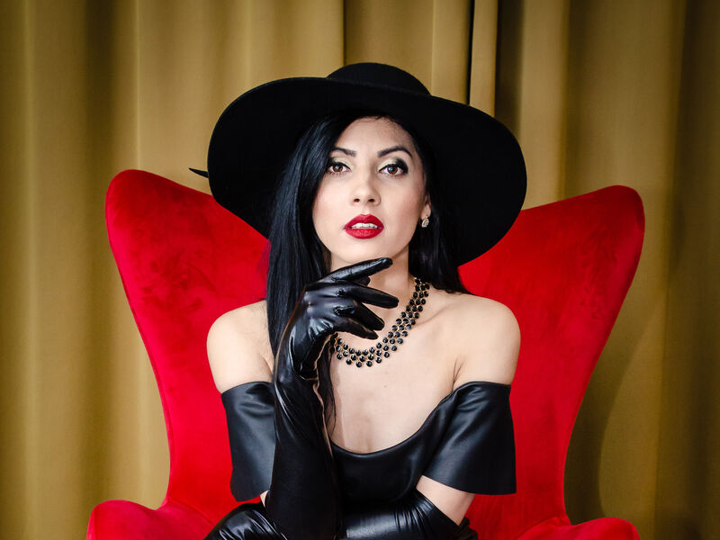 It's a lot more than 60 pages for each minute on a conversation that is personal a price  of women