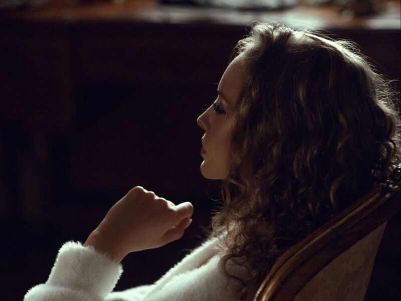 Locating the right path throughout  the site is rather smooth, also given  the size  of the get together