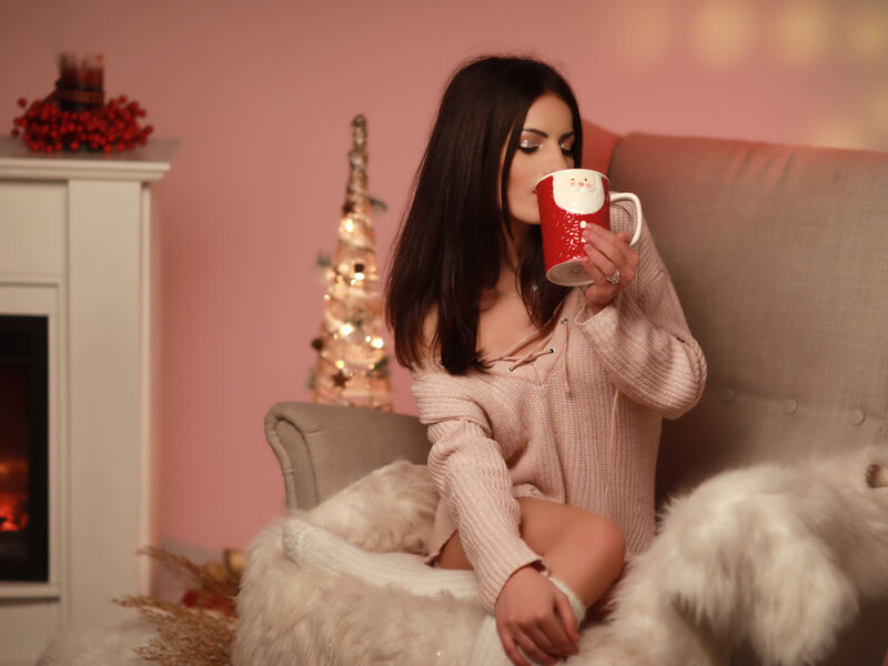 Regularly good quality for this amazing range!!