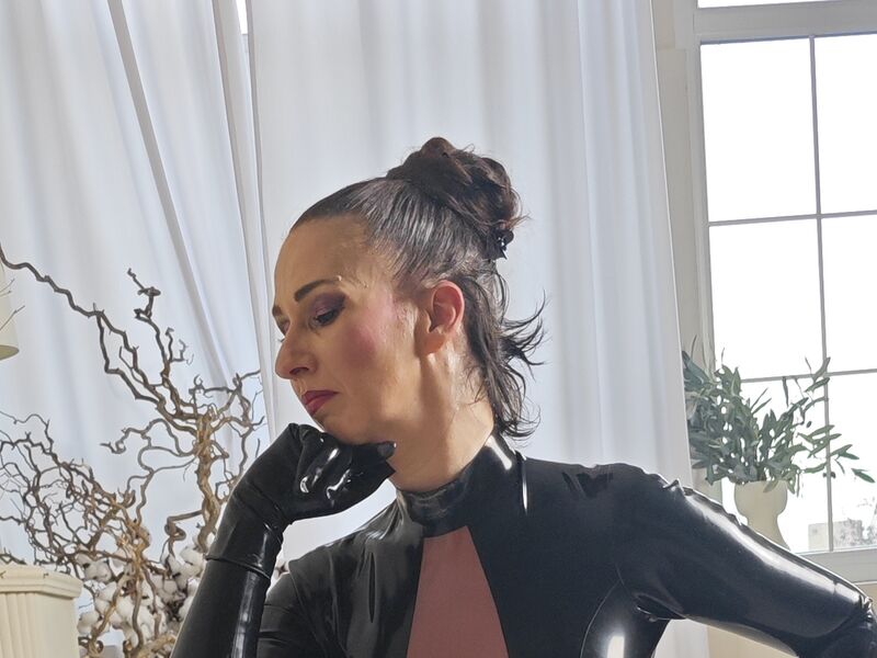 Where you can find sexcam this is certainly good for crotch tonguing wishes Where you can find sexcam this is certainly good for crotch tonguing wishes