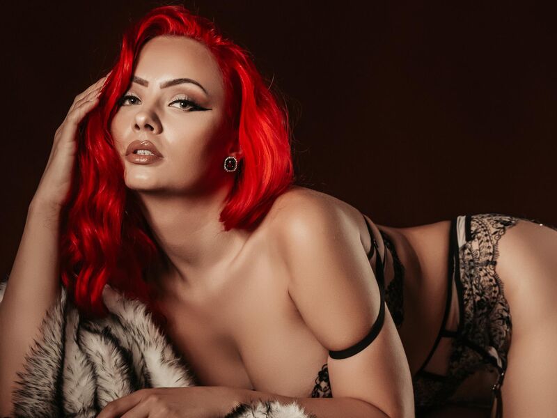 Your possibly better never to concentrate snatch and cocks browse sluts just